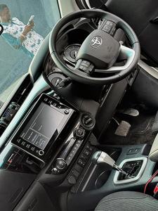 VENTAS RÁPIDAS DE TOYOTA Hilux PICK UP USADOS - Product Image 6
