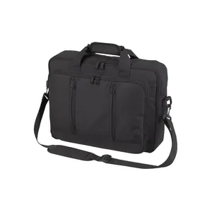 Customizable Economy <b>Laptop</b> <b>Backpack</b> for Promotional Merchandising - Product Image 1