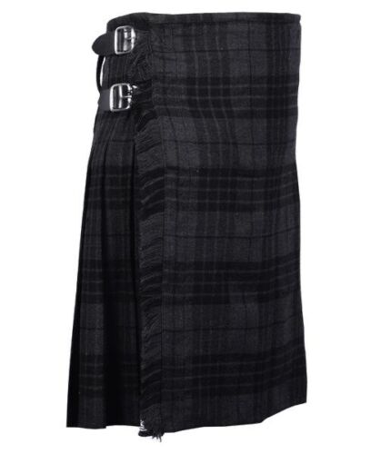 Best Quality Uniform Kilts Traditional Dress Kilt for Women New Fashion Customize  Women Suits