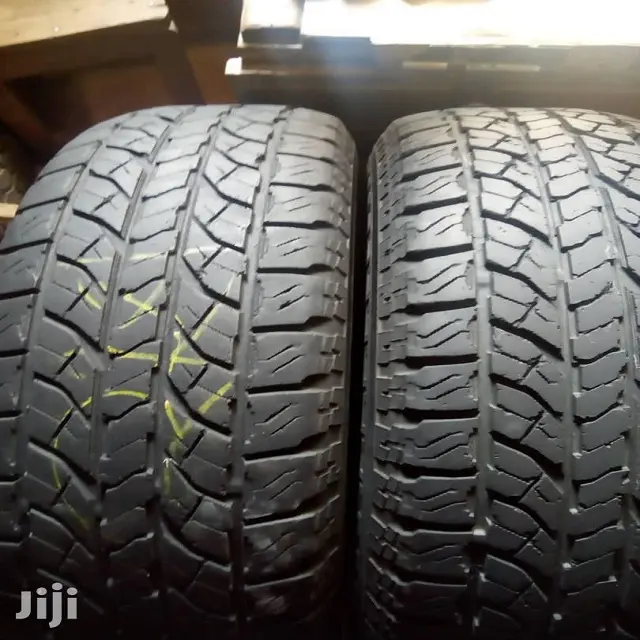 High Quality Second Hand Tyres / Perfect Used Car Tyres In Bulk With Competitive Price