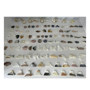 Mother of Pearl <b>Chopstick</b> <b>Rest</b> Cheap <b>Chopstick</b> Holder Pearl Seashell Shell Spoon Fork <b>Chopstick</b> Holders Cutlery - Product Image 6