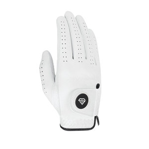 Gants de golf en cuir véritable de qualité supérieure Meilleur prix Vente chaude Toutes les tailles disponibles Gants de golf en cuir - Product Image 6