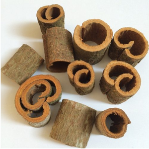 Rodajas de Corteza de Cassia/ Canela - Económicas, Listas para Exportar - Product Image 5