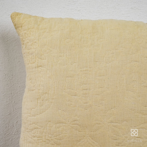 Cojines Jacquard de polialgodón Premium, diseño elegante y cómodo, patrón de impresión para sofá cama, sala de estar, oficina, Hotel, decoración del hogar - Product Image 5