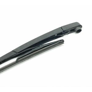 Spazzola Tergicristallo Posteriore FIAT Panda 3a Serie 199 B1.000, 312 B1.000, 330 A1.000 (12>) - Product Image 2