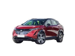 Véhicule d'occasion 2024 Rogue, conduite à gauche, sièges en cuir, caméra de recul, en excellent état, prêt à rouler, offre spéciale - Product Image 5