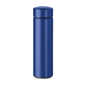 PATAGO Borraccia Termica Personalizzata a Doppio Strato in Acciaio Inossidabile Premium - Product Image 4