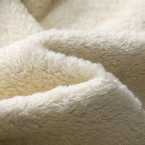 Conjuntos de Ropa Deportiva de Lana Premium para Hombre, Conjuntos de Chándal Elegantes para Hombre, Sudaderas con Capucha y Pantalones de Diseñador para Hombre - Product Image 5