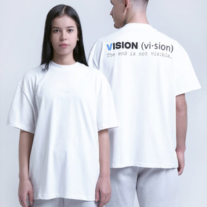 Nuevo diseño único para hombres Diseño de camiseta Popular Su propio estilo El mejor material Camisetas de precio asequible - Product Image 1