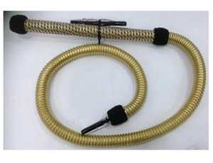 สายสูบบุหรี่ชิชาคุณภาพสูงแบบหรูหราสไตล์อียิปต์ อุปกรณ์เสริมสำหรับสูบบุหรี่ ขายดี ทันสมัย ทำจากหนัง PU/ซิลิโคน/หนัง ผลิตตามสั่งตามสเปค - Product Image 4