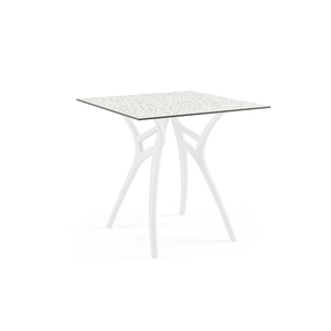 โต๊ะกลางแจ้ง IVY-L 77x77 ซม. - Product Image 6