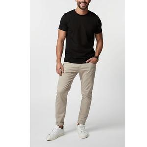 Wholesale Price High Quality Exclusive Chino <b>Pants</b> Men's 100% Cotton Men's Chino <b>Pant</b> Direct Factory Manufacturer From BD - Product Image 6