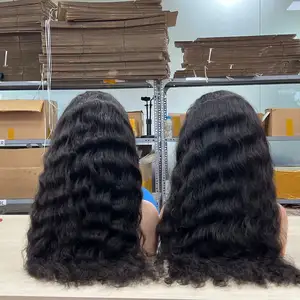 Wholesale Raw Vietnamese Human Hair Extensions Tape in full cuticle aligned double drawn human hair Sophia Luxshine AliExpress