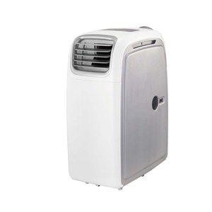 Vente en gros pour Gree Smart Inverter Climatiseur Mini AC Unit 9000-24000BTU Mural Split pour Gree Conditioning pour - Product Image 6