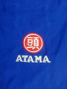 Uniforme de kimono de judo en coton unisexe Jiu Jitsu Gi BJJ Logo personnalisé Vêtements d'entraînement d'arts martiaux pour adultes avec service OEM disponible - Product Image 3