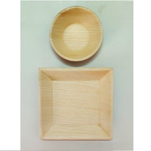 Ensemble d'assiettes et de bols le plus vendu Vaisselle durable de qualité supérieure pour la maison, le restaurant et l'hôtel - Product Image 1
