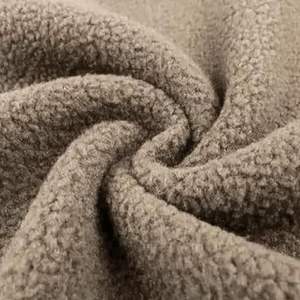 Veste de style motard en cuir d'agneau doux de qualité supérieure, personnalisée, pour l'hiver, style streetwear, imperméable, tissu d'extérieur - Product Image 3