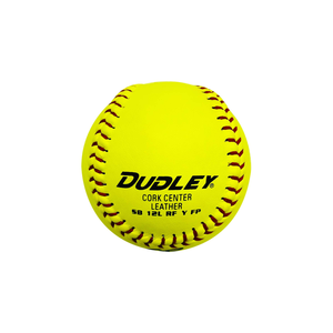 Pelotas de béisbol de entrenamiento de liga oficial Baseb de práctica profesional ponderada personalizada, Béisbol de cuero para entrenamiento - Product Image 3