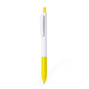 Stylo/M7221084-834 d'écriture - Product Image 1