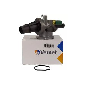 Chevrolet Yeni 1.3 termostato Diesel Calorstat Vernet - Product Image 1