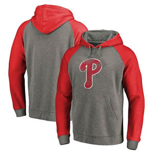 Sudadera con capucha XXL de alta calidad para hombre, deportes de invierno, gimnasio, Fitness, estampado personalizado, bolsillo de canguro frontal, chándal transpirable con logotipo personalizado - Product Image 1