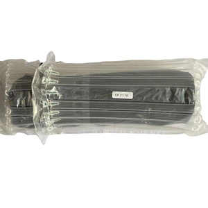 Cartucho de tóner para impresora, Compatible con HPs, 17A, <span class=keywords><strong>LaserJet</strong></span> <span class=keywords><strong>Pro</strong></span>, M102w, <span class=keywords><strong>MFP</strong></span>, M130fn, M130fw, <span class=keywords><strong>M130nw</strong></span>, CF217A - Product Image 3
