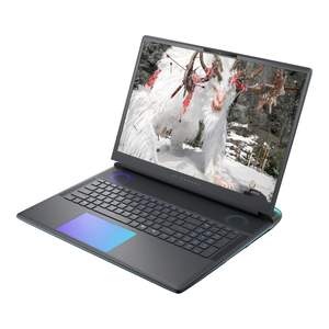 CORRECTO Para Laptop Gaming Area-51 de 18 Pulgadas, Intel Core Ultra 9 275HX - Product Image 5