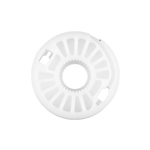 Bộ sửa chữa kính chắn gió phía trước-Bên Phải-bên trái cho Skoda <span class=keywords><strong>FABIA</strong></span> 08-12 (vận chuyển từ nhà sản xuất gà tây) Mã sản phẩm: fd113183 - Product Image 3