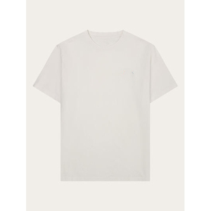 Trendy Men Oversized <b>TShirt</b> 180 GSM Cotton Lightweight Breathable Quick Dry Eco-Friendly Casual Summer Crew Neck Tee Custom OEM - Product Image 4