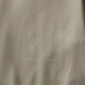 Utilisation en extérieur Hiver Décontracté Solide Meilleure Vente Hommes Bouffée Imprimé Écologique Polaire Hoodies Matériau Durable - Product Image 6