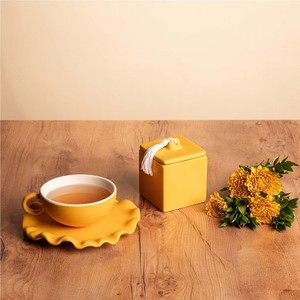 Juego de Caja de Escritorio Bloom - Product Image 6