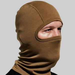 Wholesale 2024 Outdoor Sports Cycling <b>Ski</b> <b>Masks</b> 1 Hole Hat Windproof Balaclava Full Face <b>Masks</b> Outdoor Balaclava <b>Ski</b> <b>Masks</b> - Product Image 5