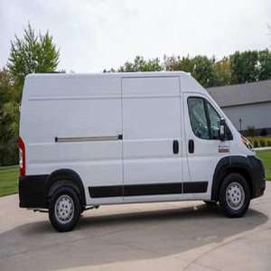 MASTER 2500 2023/24 Usado, Entrega Rápida y Listo para Envío - Product Image 6