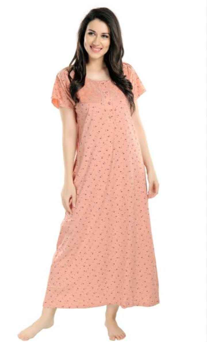 กำหนดเอง