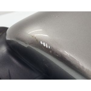กระจกมองข้างขวา DX KIA Carens Series 87620 A4410 (13>18) - Product Image 4