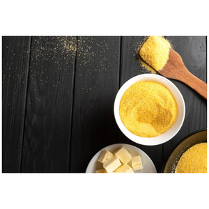 Poudre de fromage 100% naturelle de qualité supérieure, saveur délicieuse, la plus vendue, en vrac, à prix abordable, technique de séchage par pulvérisation - Product Image 5