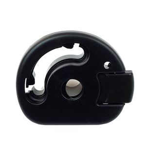 ขายึดที่วางแขนเบาะนั่งด้านหน้า สำหรับใช้กับรถยนต์ Dacia Renault Lodgy Dokker รุ่น OEM 877631170R - Product Image 1