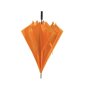 Ombrello XL Personalizzato per Merchandising di Impermeabili - Product Image 5