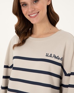 Camisetas básicas de manga larga para hombre al por mayor 2025, camisetas informales de algodón 100% con cuello redondo, camisetas personalizadas de secado rápido ecológicas para otoño - Product Image 4