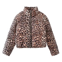 Veste bomber d'hiver coupe-vent de qualité supérieure, vente en gros, veste matelassée élégante pour hommes, impression 3D personnalisée, fabricant de vestes matelassées