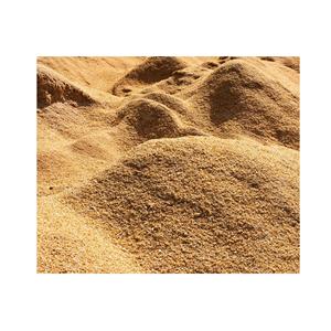 Aserrín de Madera a Precio Económico de Vietnam - Product Image 2