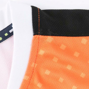 Precio al por mayor uniforme de fútbol ropa de entrenamiento uniforme de fútbol Pakistán hizo la mejor calidad por encargo uniforme de camiseta de fútbol - Product Image 5