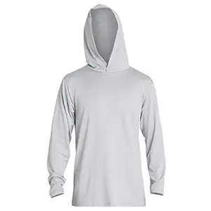 Men's hoodies and imported boys sweatshirts in the most recent new style made of polyester pullovers Men's High Quality Cotton P