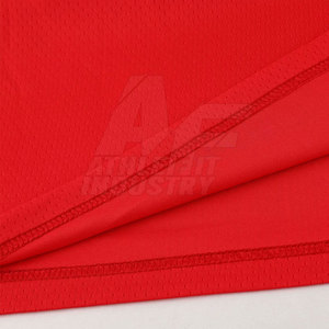 Uniformes de Baloncesto Unisex de Alta Calidad con Logotipo Personalizado, Transpirables, para Entrenamiento Profesional de Verano, Estilo Nuevo, 100% Poliéster, Venta al Por Mayor - Product Image 3
