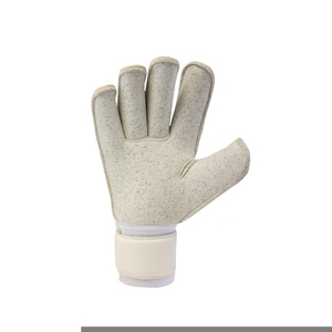 Nouvelle arrivée de gants de gardien de but de haute qualité Dernière conception de vêtements de sport Gants de gardien de but de football pour hommes - Product Image 2