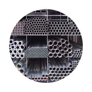 3003 5052 6061ท่ออลูมิเนียมกลมทนทานเกรดทางทะเลท่อ5086ราคาผู้ผลิตจากเวียดนามบริการ OEM - Product Image 4