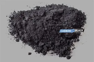 Noir de carbone personnalisé de haute qualité, noir de carbone renforcé pour les produits liés à l'énergie, augmentant efficacement la résistance et la durabilité - Product Image 3