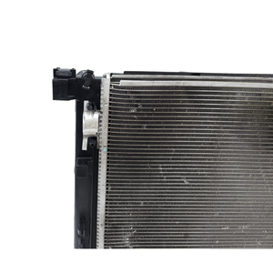 KIT DE RADIADOR DACIA Sandero Serie 21410-5FA0A H4D 470 Bifuel/Gasolina 1000 (21>) - Product Image 5