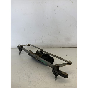 Motore Tergicristallo Anteriore FIAT Panda 2a Serie 77362587 (03>10) - Product Image 4