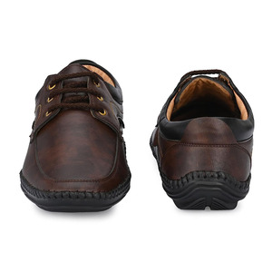 Owboy-zapatos de verano para niños, pezuña de algodón - Product Image 2